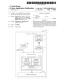 CONTACT SELECTOR THAT FACILITATES GRANULAR SHARING OF CONTACT DATA diagram and image