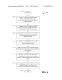 CONTACT SELECTOR THAT FACILITATES GRANULAR SHARING OF CONTACT DATA diagram and image