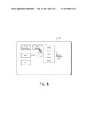 SELECTING AND EXECUTING OBJECTS WITH A SINGLE ACTIVATION diagram and image