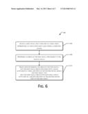 SELECTING AND EXECUTING OBJECTS WITH A SINGLE ACTIVATION diagram and image