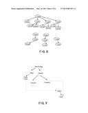 METHOD AND APPARATUS FOR PROGRAMMING ASSISTANCE diagram and image