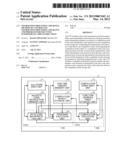 INFORMATION PROCESSING APPARATUS, METHOD OF CONTROLLING INFORMATION     PROCESSING APPARATUS, AND PROGRAM FOR EXECUTING INTERMEDIATE CODE     INSTRUCTIONS diagram and image