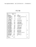 INFORMATION PROCESSING APPARATUS, METHOD OF CONTROLLING INFORMATION     PROCESSING APPARATUS, AND PROGRAM FOR EXECUTING INTERMEDIATE CODE     INSTRUCTIONS diagram and image