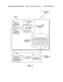 Determination of Function Purity for Memoization diagram and image