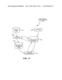 Determination of Function Purity for Memoization diagram and image