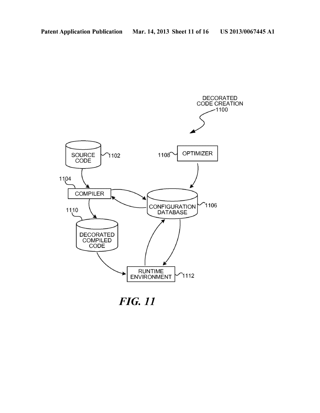 Determination of Function Purity for Memoization - diagram, schematic, and image 12