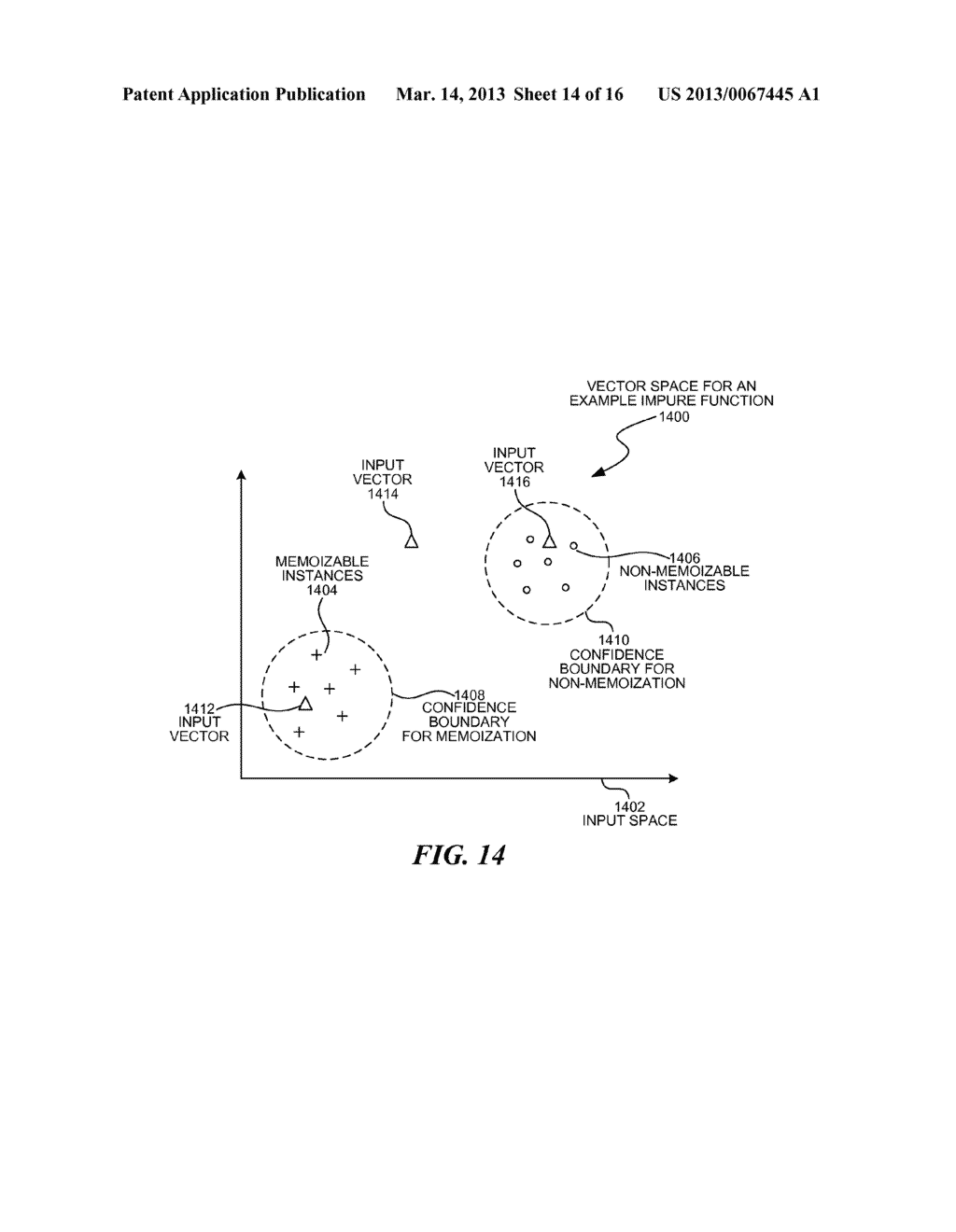 Determination of Function Purity for Memoization - diagram, schematic, and image 15