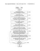 MANAGEMENT SERVER, HOST DEVICE, AND APPLICATION MANAGEMENT METHOD diagram and image