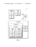 APPLICATION SITE OF ORIGIN REFERENCE SCHEME diagram and image