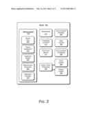 APPLICATION SITE OF ORIGIN REFERENCE SCHEME diagram and image