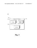 Order-Independent Deployment Collections with Dependency Package     Identifiers diagram and image