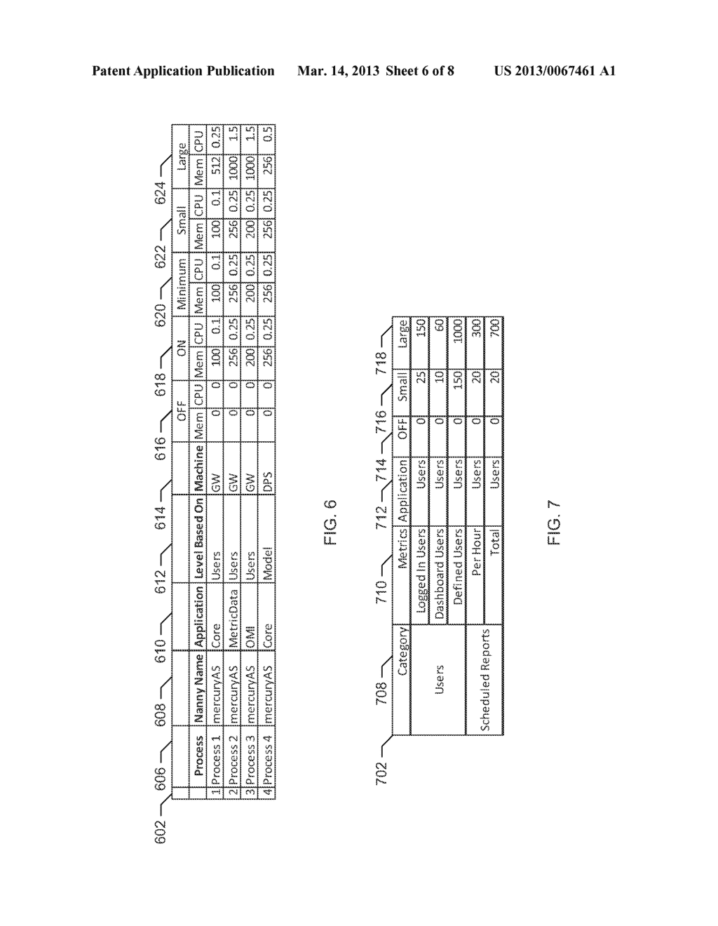 METHODS, APPARATUS, AND ARTICLES OF MANUFACTURE TO DEPLOY SOFTWARE     APPLICATIONS - diagram, schematic, and image 07