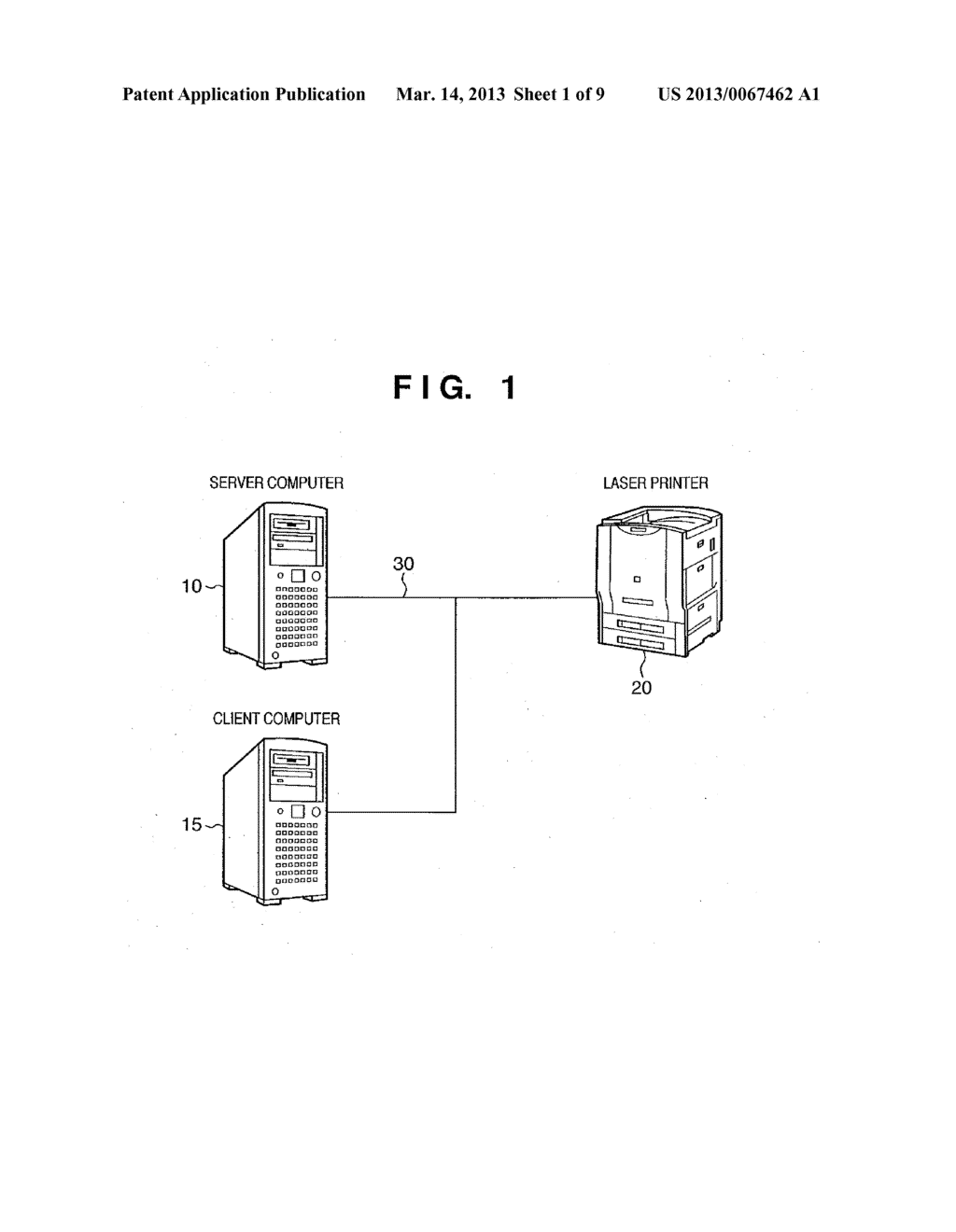 INSTALLATION METHOD, INFORMATION PROCESSING APPARATUS AND DEVICE DRIVER - diagram, schematic, and image 02