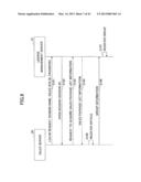 INFORMATION PROCESSING DEVICE, PROGRAM INSTALLATION SUPPORT METHOD, AND     COMPUTER-READABLE RECORDING MEDIUM diagram and image