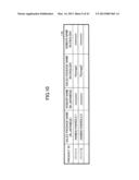 INFORMATION PROCESSING DEVICE, PROGRAM INSTALLATION SUPPORT METHOD, AND     COMPUTER-READABLE RECORDING MEDIUM diagram and image