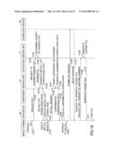 INFORMATION PROCESSING DEVICE, PROGRAM INSTALLATION SUPPORT METHOD, AND     COMPUTER-READABLE RECORDING MEDIUM diagram and image