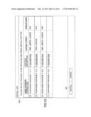 INFORMATION PROCESSING DEVICE, PROGRAM INSTALLATION SUPPORT METHOD, AND     COMPUTER-READABLE RECORDING MEDIUM diagram and image