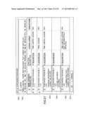 INFORMATION PROCESSING DEVICE, PROGRAM INSTALLATION SUPPORT METHOD, AND     COMPUTER-READABLE RECORDING MEDIUM diagram and image