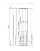 INFORMATION PROCESSING DEVICE, PROGRAM INSTALLATION SUPPORT METHOD, AND     COMPUTER-READABLE RECORDING MEDIUM diagram and image