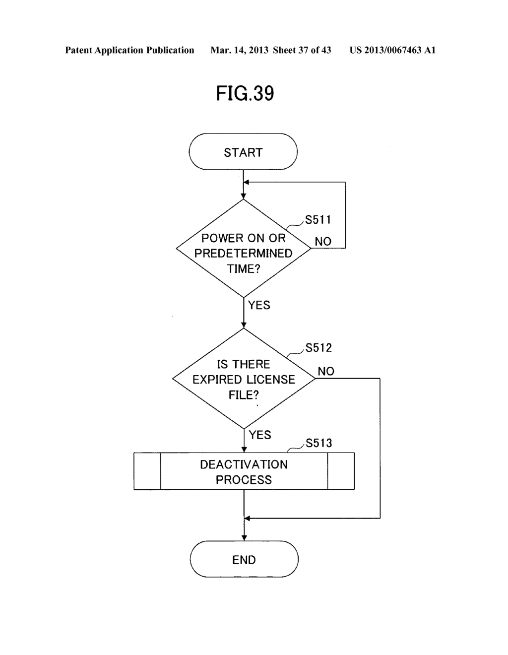 INFORMATION PROCESSING DEVICE, PROGRAM INSTALLATION SUPPORT METHOD, AND     COMPUTER-READABLE RECORDING MEDIUM - diagram, schematic, and image 38