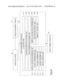 INFORMATION PROCESSING DEVICE, PROGRAM INSTALLATION SUPPORT METHOD, AND     COMPUTER-READABLE RECORDING MEDIUM diagram and image