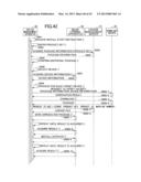 INFORMATION PROCESSING DEVICE, PROGRAM INSTALLATION SUPPORT METHOD, AND     COMPUTER-READABLE RECORDING MEDIUM diagram and image