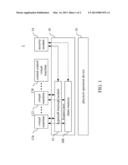 Virtual Machine Monitoring Method, System and Computer Readable Storage     Medium diagram and image