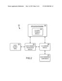 AUDIO FEEDBACK FOR COMMAND LINE INTERFACE COMMANDS diagram and image