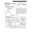 SITUATIONAL RECOMMENDATIONS IN HETEROGENOUS SYSTEM ENVIRONMENT diagram and image