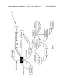 SITUATIONAL RECOMMENDATIONS IN HETEROGENOUS SYSTEM ENVIRONMENT diagram and image