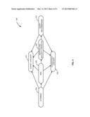 SITUATIONAL RECOMMENDATIONS IN HETEROGENOUS SYSTEM ENVIRONMENT diagram and image