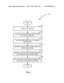 SITUATIONAL RECOMMENDATIONS IN HETEROGENOUS SYSTEM ENVIRONMENT diagram and image