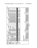 SITUATIONAL RECOMMENDATIONS IN HETEROGENOUS SYSTEM ENVIRONMENT diagram and image