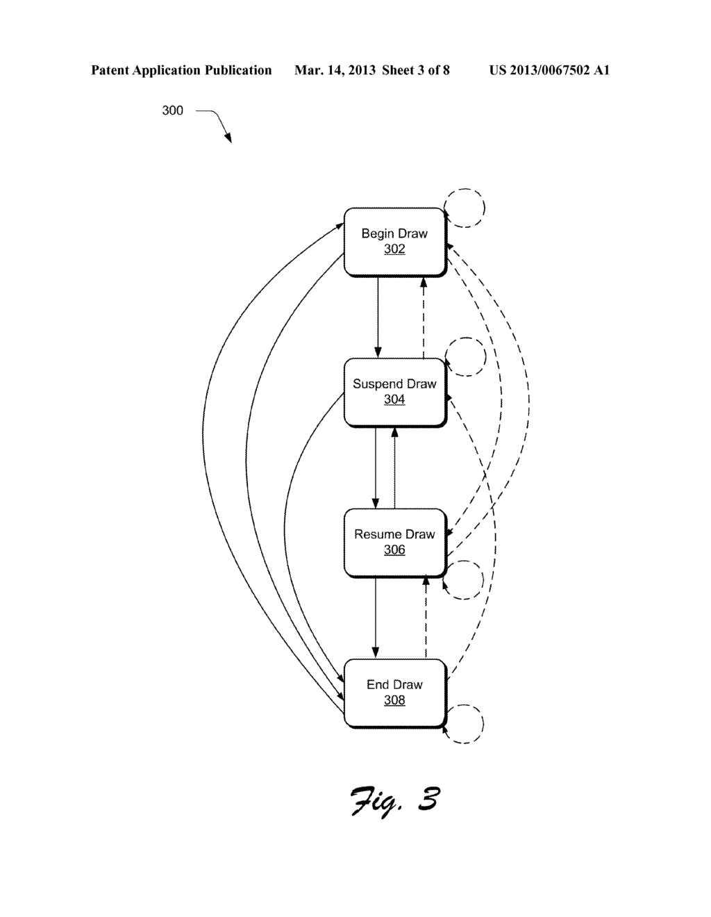 Atlasing and Virtual Surfaces - diagram, schematic, and image 04