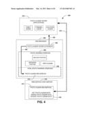 EXPOSURE OF REMOTELY INVOKABLE METHOD THROUGH A WEBPAGE TO AN APPLICATION     OUTSIDE WEB BROWSER diagram and image