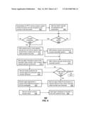 System and Method for Monitoring Delivery of Media Content by a Media     Communication System diagram and image