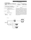 CONTENT DELIVERY FOR VIEWING DEVICES WITHIN A CUSTOMER PREMISES diagram and image