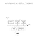 CONTENT DELIVERY FOR VIEWING DEVICES WITHIN A CUSTOMER PREMISES diagram and image