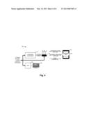 CONTENT DELIVERY FOR VIEWING DEVICES WITHIN A CUSTOMER PREMISES diagram and image