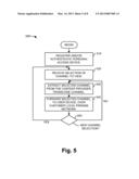 CONTENT DELIVERY FOR VIEWING DEVICES WITHIN A CUSTOMER PREMISES diagram and image