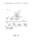 SYSTEMS AND METHODS FOR INSERTING ADS DURING PLAYBACK OF VIDEO MEDIA diagram and image