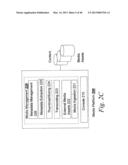 SYSTEMS AND METHODS FOR INSERTING ADS DURING PLAYBACK OF VIDEO MEDIA diagram and image