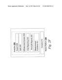 SYSTEMS AND METHODS FOR INSERTING ADS DURING PLAYBACK OF VIDEO MEDIA diagram and image