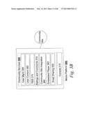 SYSTEMS AND METHODS FOR INSERTING ADS DURING PLAYBACK OF VIDEO MEDIA diagram and image