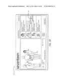 SYSTEMS AND METHODS FOR INSERTING ADS DURING PLAYBACK OF VIDEO MEDIA diagram and image