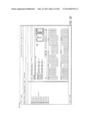 SYSTEMS AND METHODS FOR INSERTING ADS DURING PLAYBACK OF VIDEO MEDIA diagram and image