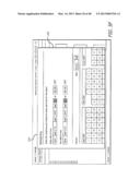 SYSTEMS AND METHODS FOR INSERTING ADS DURING PLAYBACK OF VIDEO MEDIA diagram and image