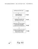 SYSTEMS AND METHODS FOR INSERTING ADS DURING PLAYBACK OF VIDEO MEDIA diagram and image