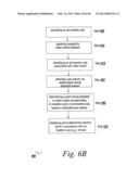 SYSTEMS AND METHODS FOR INSERTING ADS DURING PLAYBACK OF VIDEO MEDIA diagram and image