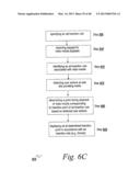 SYSTEMS AND METHODS FOR INSERTING ADS DURING PLAYBACK OF VIDEO MEDIA diagram and image